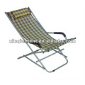 silla plegable de ocio